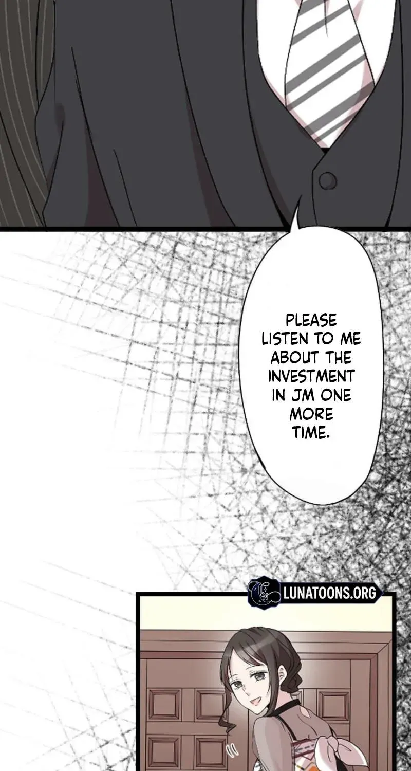 2-Dome no Jinsei de wa Dogeza Sarete mo Yurushimasen Chapter 15 page 33 - 