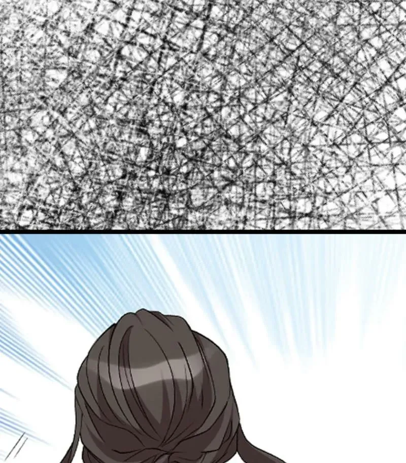 2-Dome no Jinsei de wa Dogeza Sarete mo Yurushimasen Chapter 15 page 35 - 