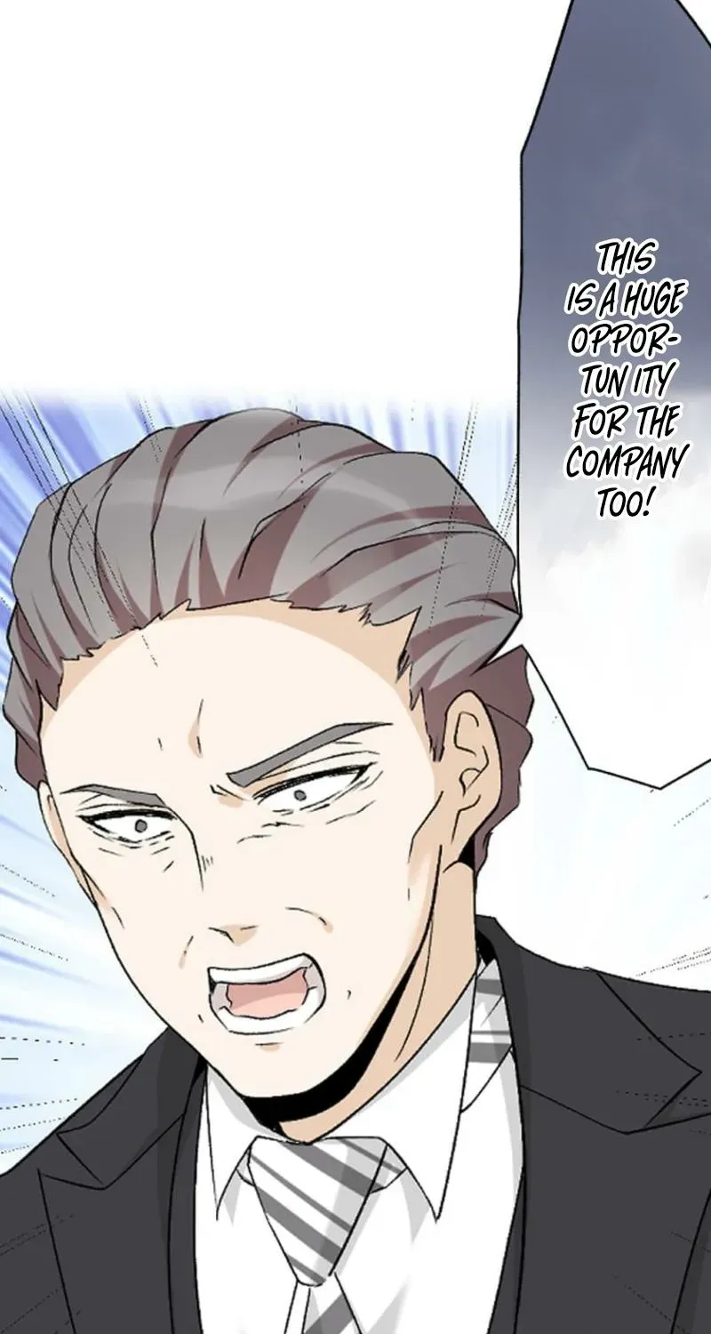 2-Dome no Jinsei de wa Dogeza Sarete mo Yurushimasen Chapter 15 page 39 - 
