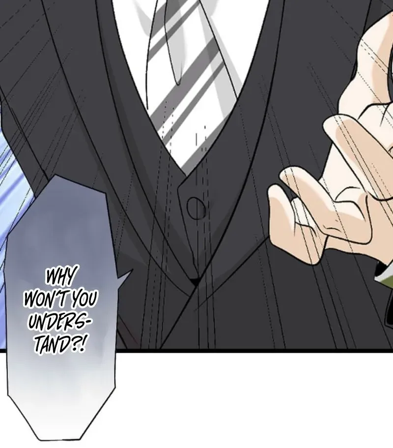 2-Dome no Jinsei de wa Dogeza Sarete mo Yurushimasen Chapter 15 page 40 - 