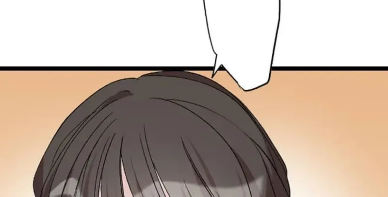 2-Dome no Jinsei de wa Dogeza Sarete mo Yurushimasen Chapter 15 page 5 - 