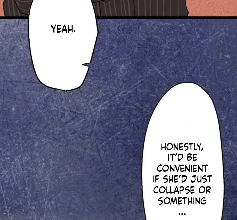 2-Dome no Jinsei de wa Dogeza Sarete mo Yurushimasen Chapter 15 page 45 - 