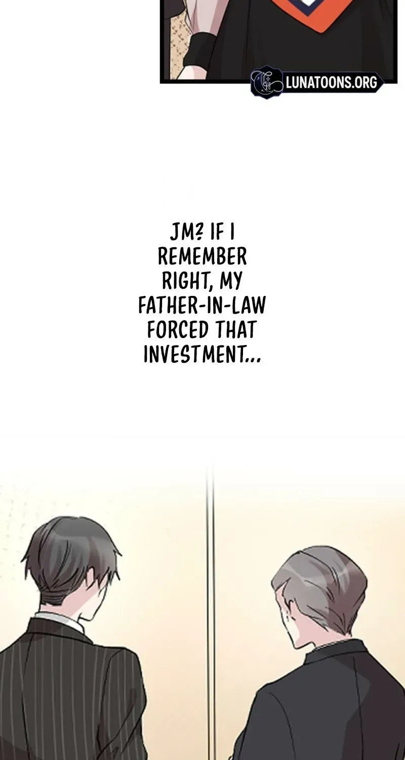 2-Dome no Jinsei de wa Dogeza Sarete mo Yurushimasen Chapter 15 page 48 - 