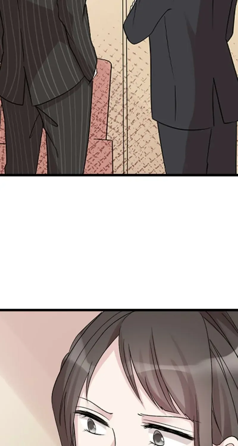 2-Dome no Jinsei de wa Dogeza Sarete mo Yurushimasen Chapter 15 page 49 - 