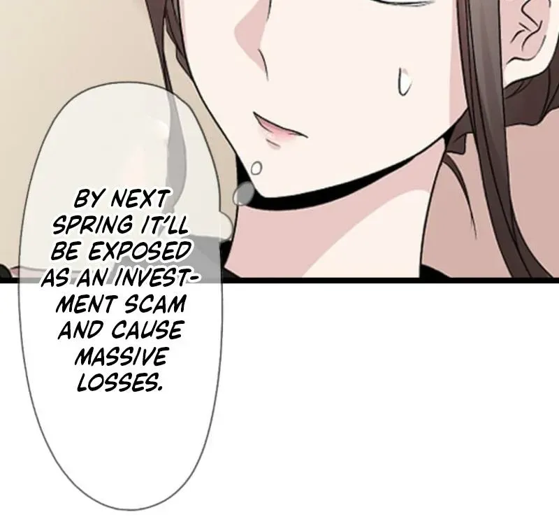 2-Dome no Jinsei de wa Dogeza Sarete mo Yurushimasen Chapter 15 page 50 - 
