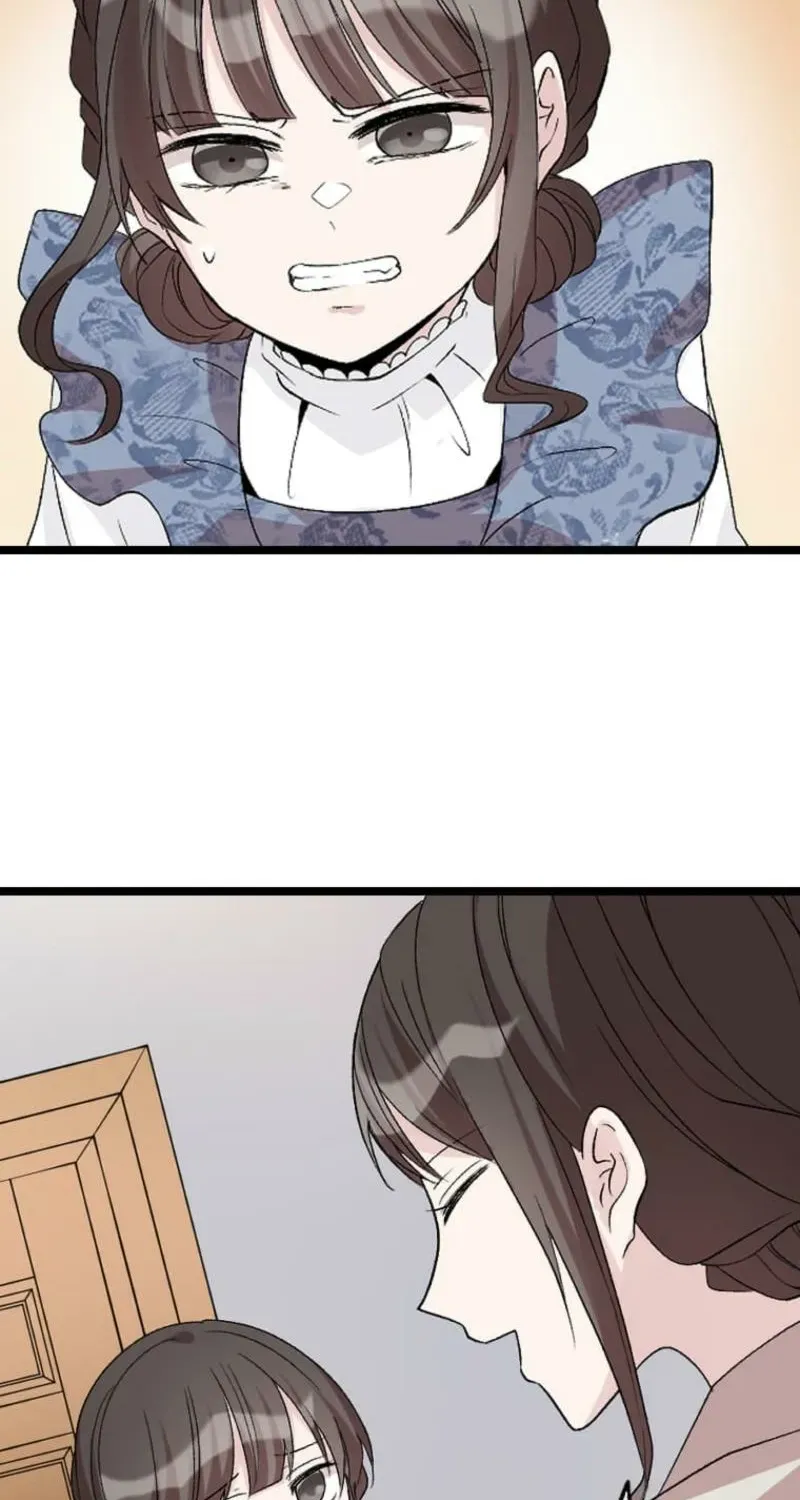 2-Dome no Jinsei de wa Dogeza Sarete mo Yurushimasen Chapter 15 page 6 - 
