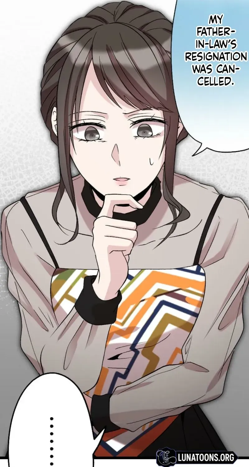 2-Dome no Jinsei de wa Dogeza Sarete mo Yurushimasen Chapter 15 page 54 - 
