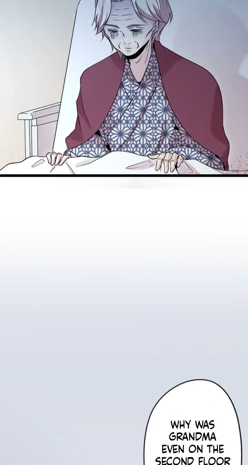 2-Dome no Jinsei de wa Dogeza Sarete mo Yurushimasen Chapter 15 page 59 - 