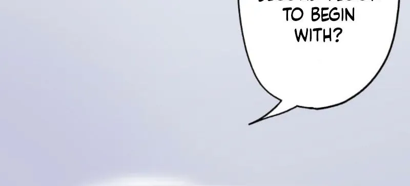 2-Dome no Jinsei de wa Dogeza Sarete mo Yurushimasen Chapter 15 page 60 - 