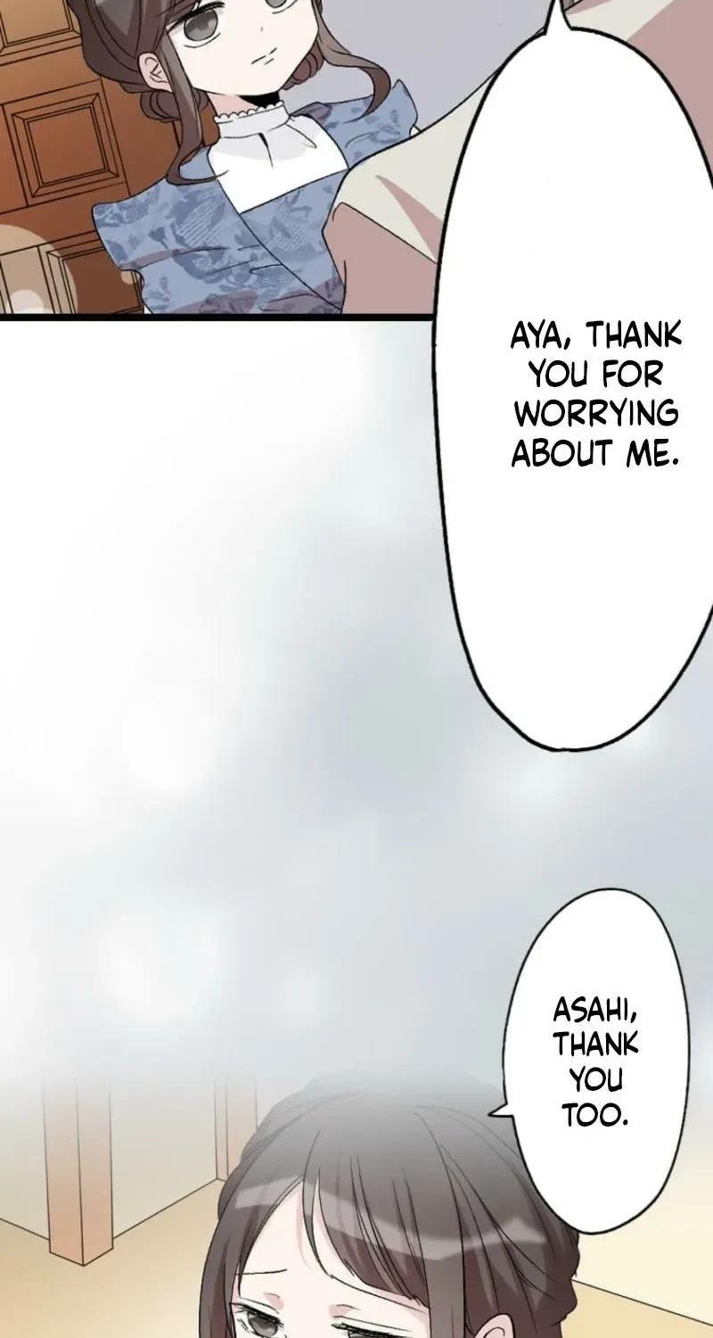 2-Dome no Jinsei de wa Dogeza Sarete mo Yurushimasen Chapter 15 page 7 - 