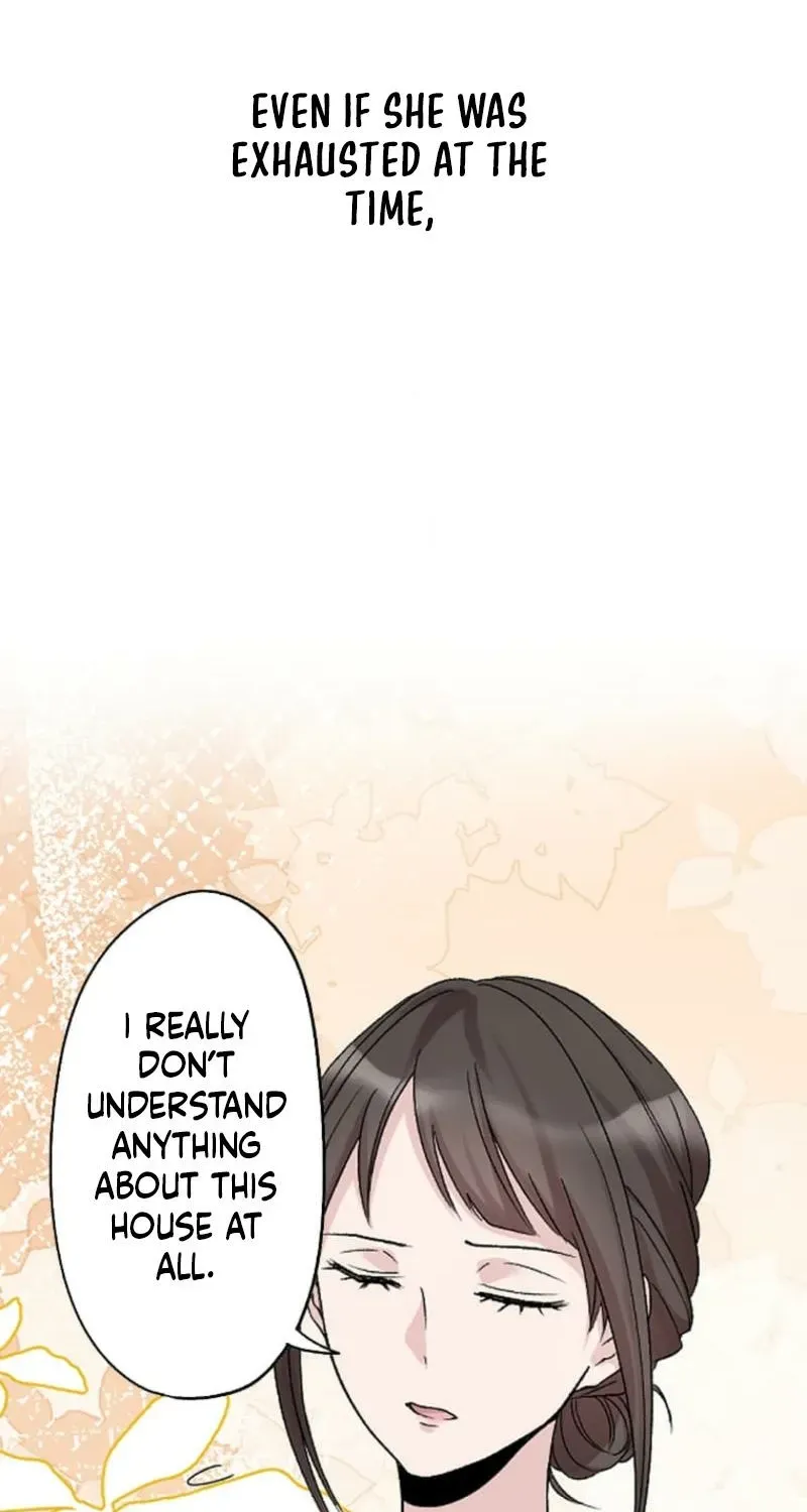 2-Dome no Jinsei de wa Dogeza Sarete mo Yurushimasen Chapter 15 page 64 - 
