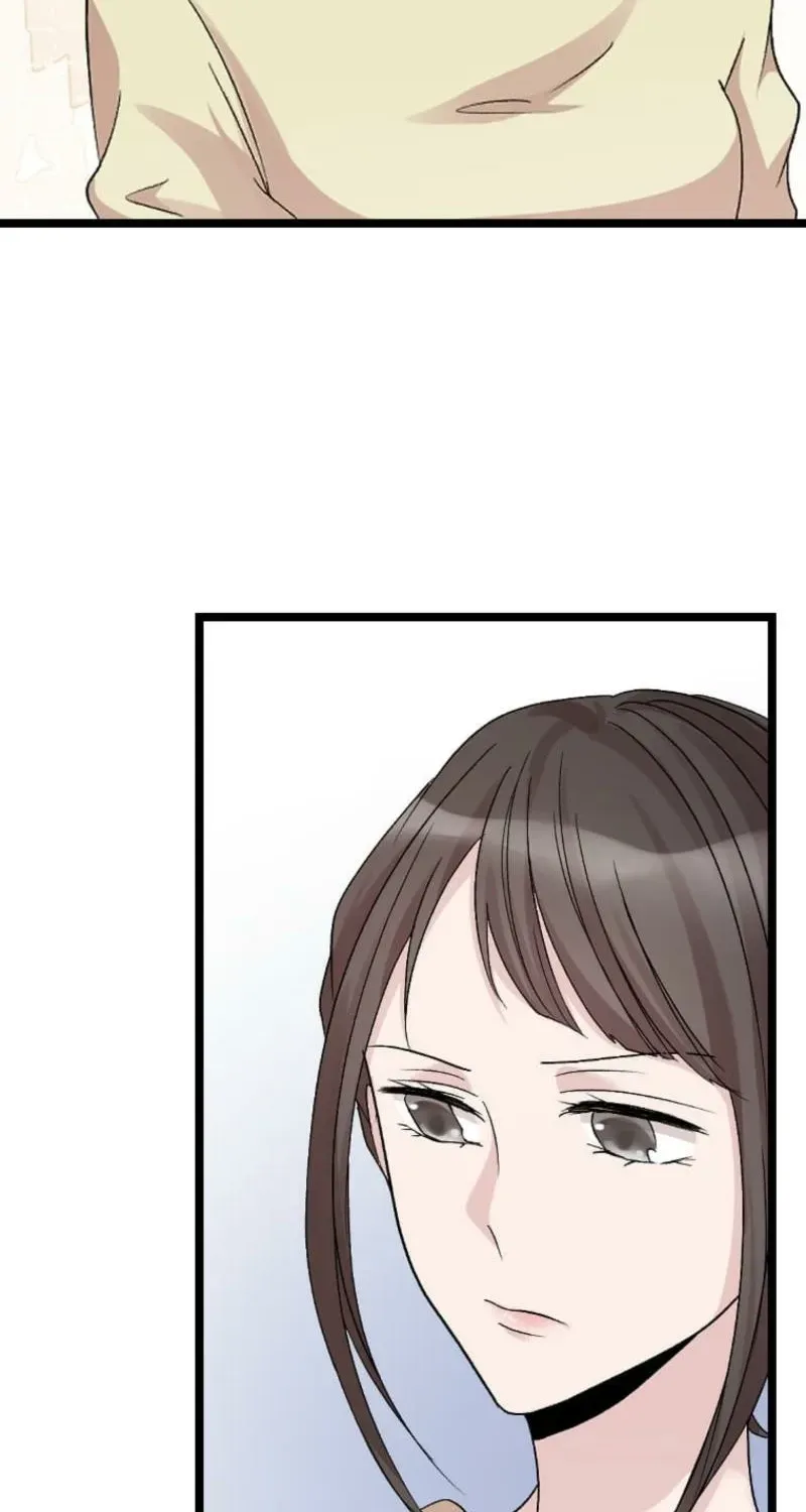 2-Dome no Jinsei de wa Dogeza Sarete mo Yurushimasen Chapter 15 page 66 - 