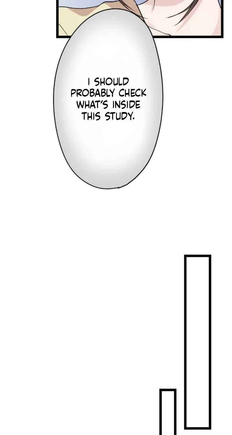 2-Dome no Jinsei de wa Dogeza Sarete mo Yurushimasen Chapter 15 page 67 - 