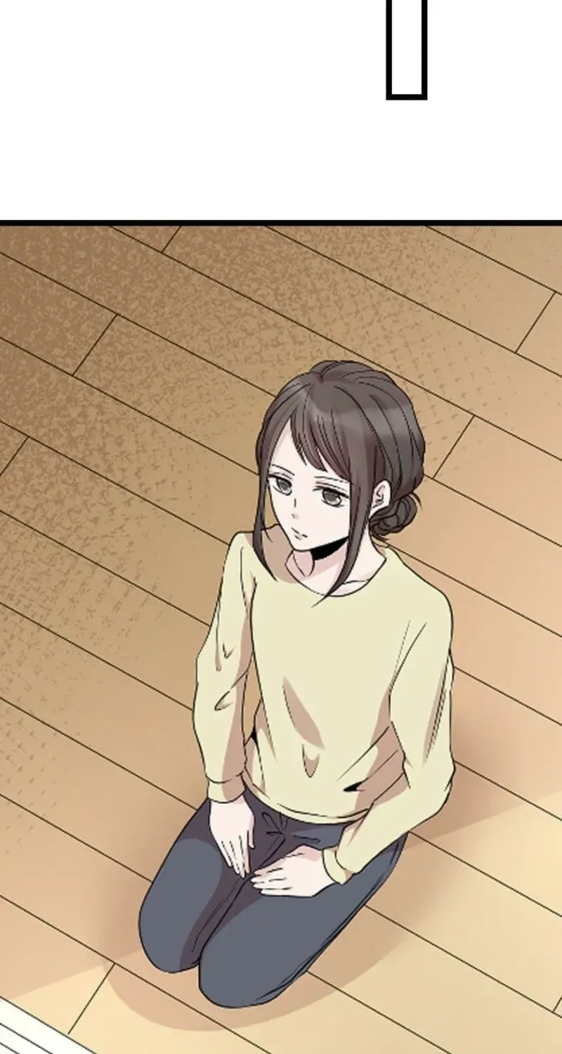 2-Dome no Jinsei de wa Dogeza Sarete mo Yurushimasen Chapter 15 page 68 - 