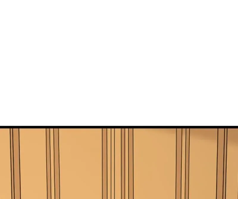 2-Dome no Jinsei de wa Dogeza Sarete mo Yurushimasen Chapter 15 page 75 - 