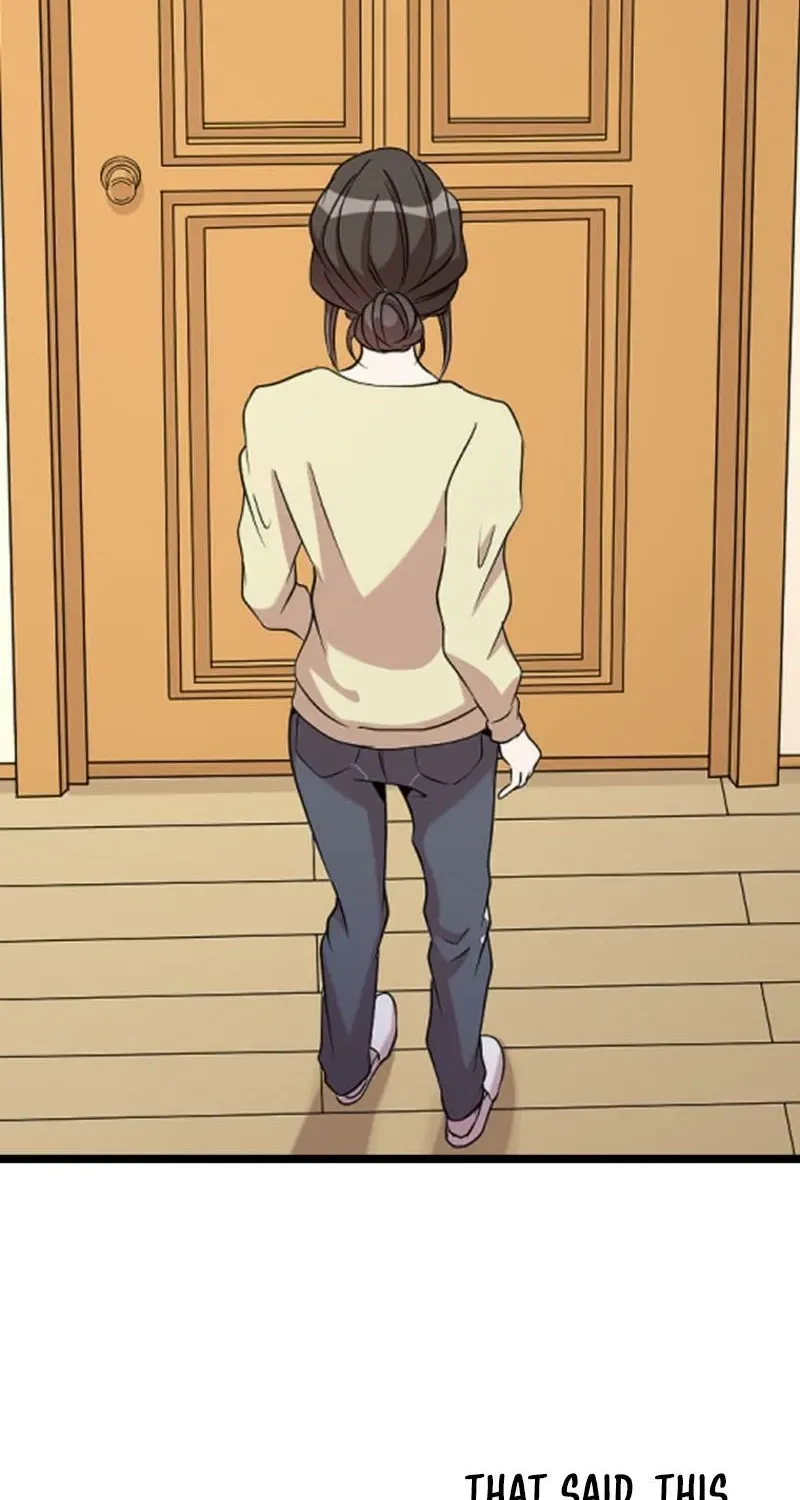 2-Dome no Jinsei de wa Dogeza Sarete mo Yurushimasen Chapter 15 page 76 - 
