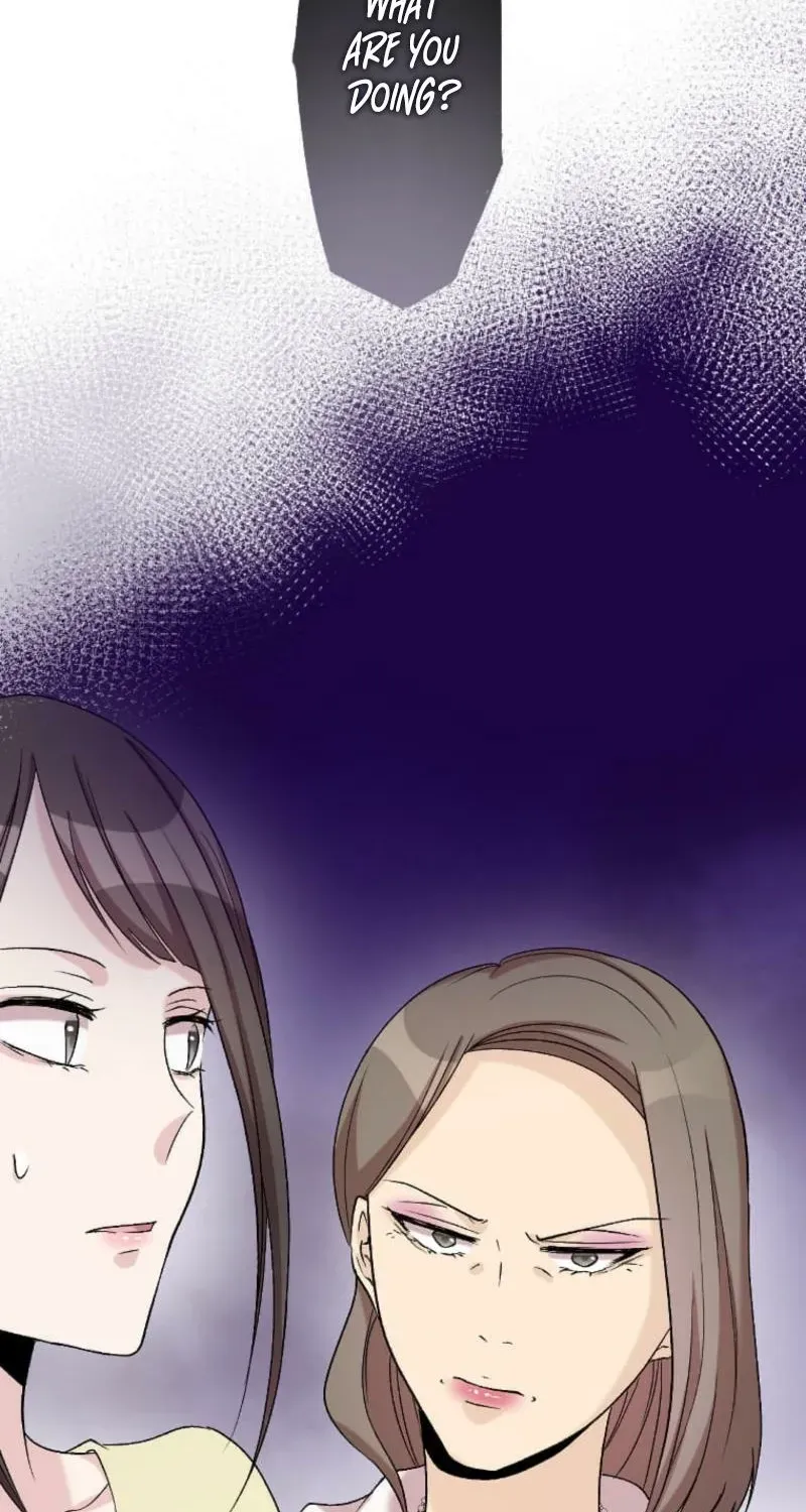2-Dome no Jinsei de wa Dogeza Sarete mo Yurushimasen Chapter 15 page 78 - 