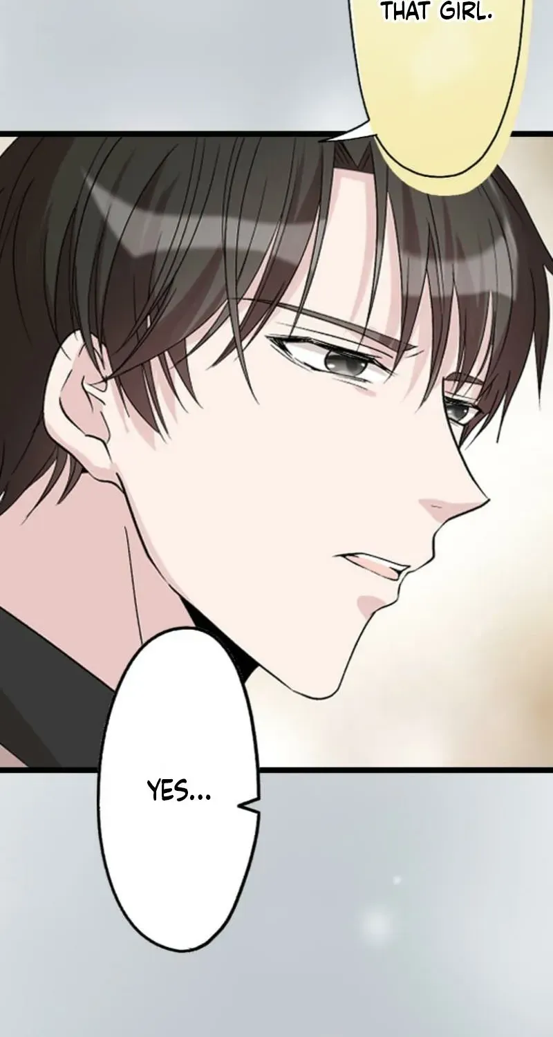 2-Dome no Jinsei de wa Dogeza Sarete mo Yurushimasen Chapter 15 page 9 - 