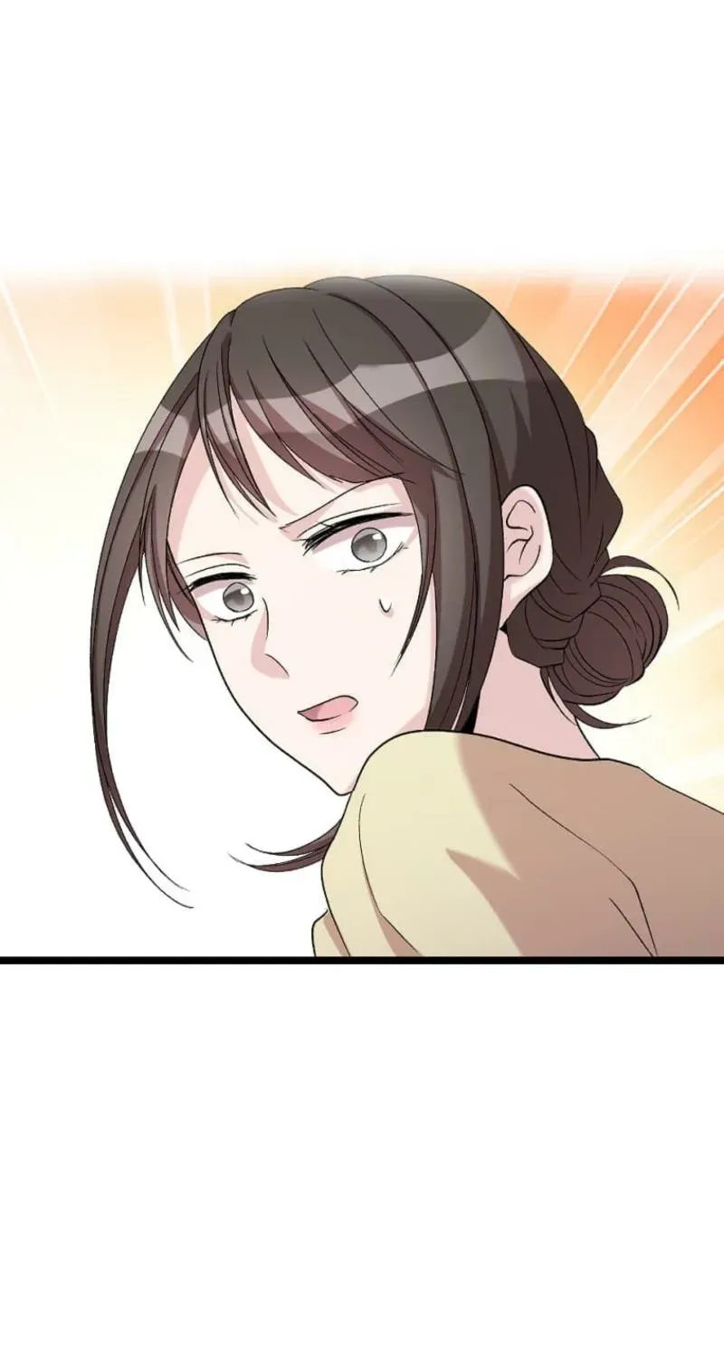 2-Dome no Jinsei de wa Dogeza Sarete mo Yurushimasen Chapter 15 page 81 - 