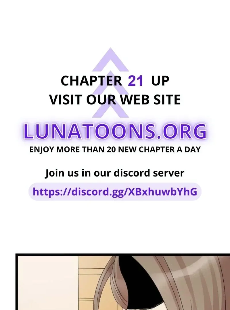 2-Dome no Jinsei de wa Dogeza Sarete mo Yurushimasen Chapter 16 page 1 - 