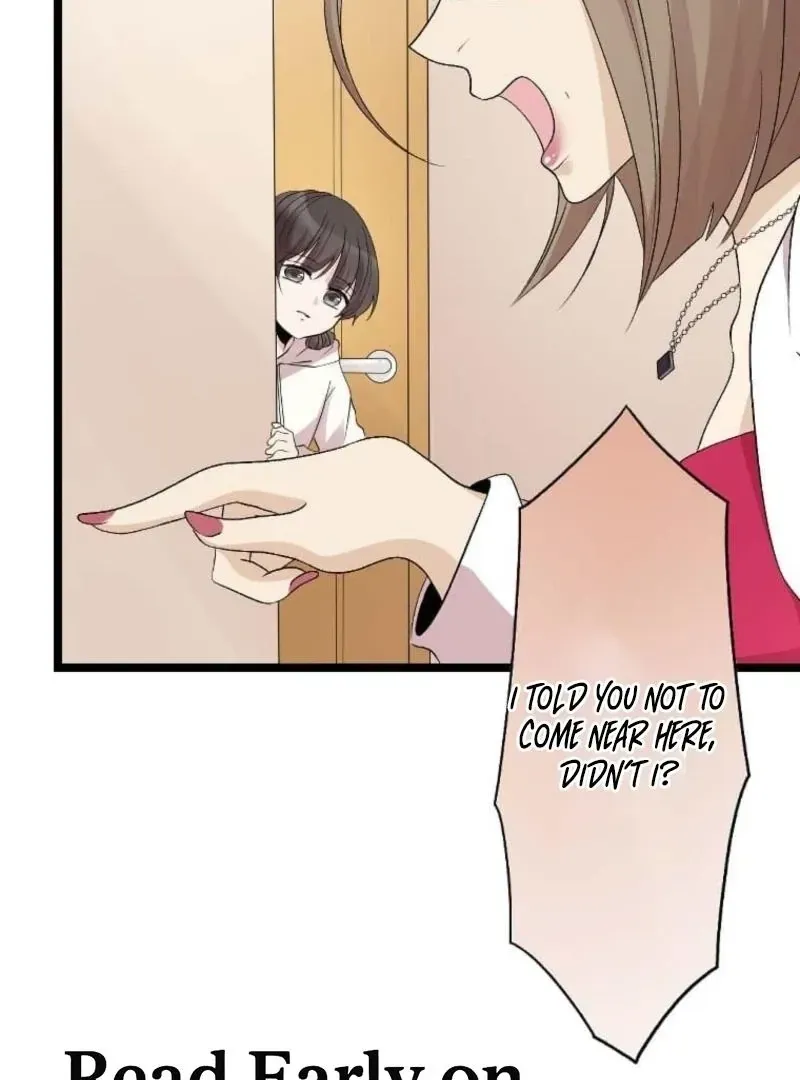 2-Dome no Jinsei de wa Dogeza Sarete mo Yurushimasen Chapter 16 page 2 - 