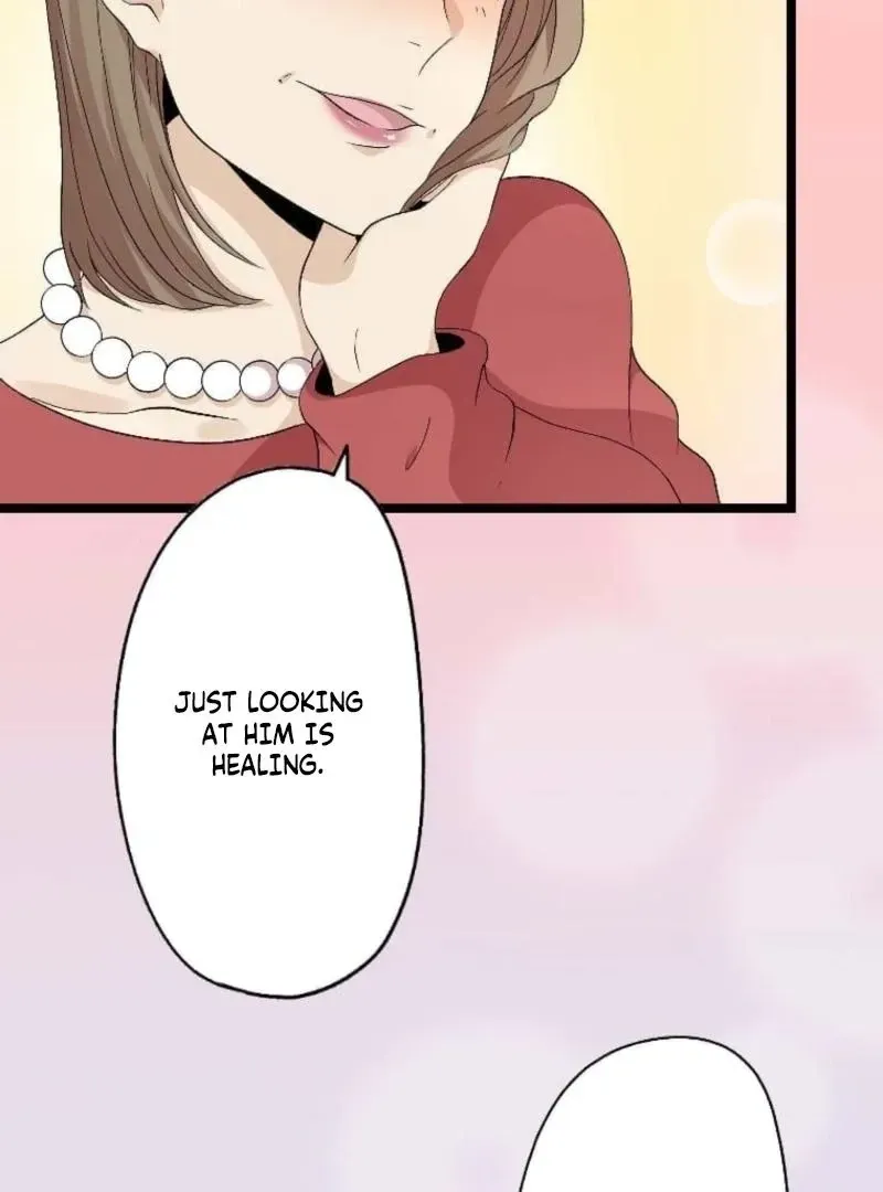 2-Dome no Jinsei de wa Dogeza Sarete mo Yurushimasen Chapter 16 page 11 - 