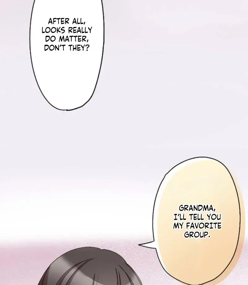 2-Dome no Jinsei de wa Dogeza Sarete mo Yurushimasen Chapter 16 page 13 - 