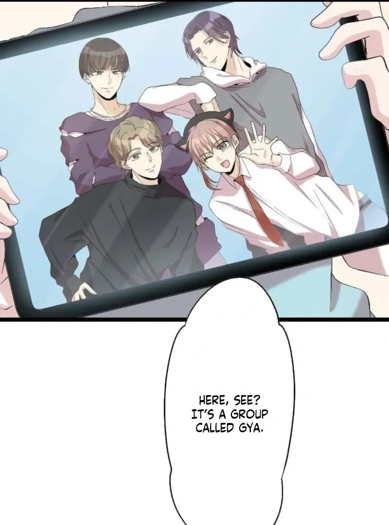 2-Dome no Jinsei de wa Dogeza Sarete mo Yurushimasen Chapter 16 page 15 - 