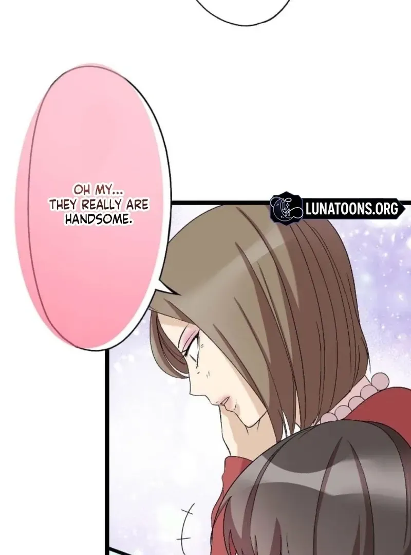 2-Dome no Jinsei de wa Dogeza Sarete mo Yurushimasen Chapter 16 page 16 - 