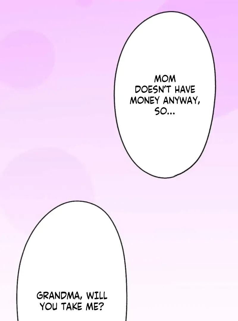 2-Dome no Jinsei de wa Dogeza Sarete mo Yurushimasen Chapter 16 page 21 - 