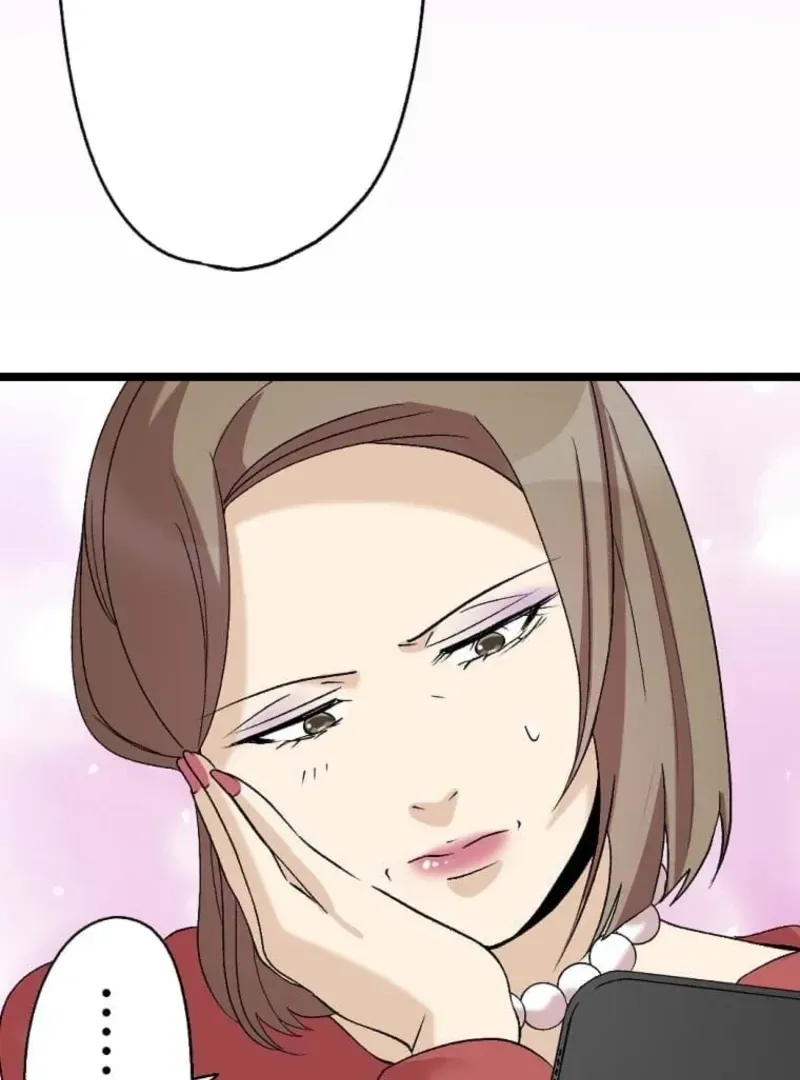 2-Dome no Jinsei de wa Dogeza Sarete mo Yurushimasen Chapter 16 page 22 - 