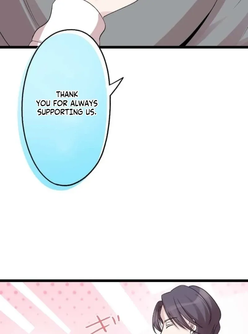 2-Dome no Jinsei de wa Dogeza Sarete mo Yurushimasen Chapter 16 page 25 - 