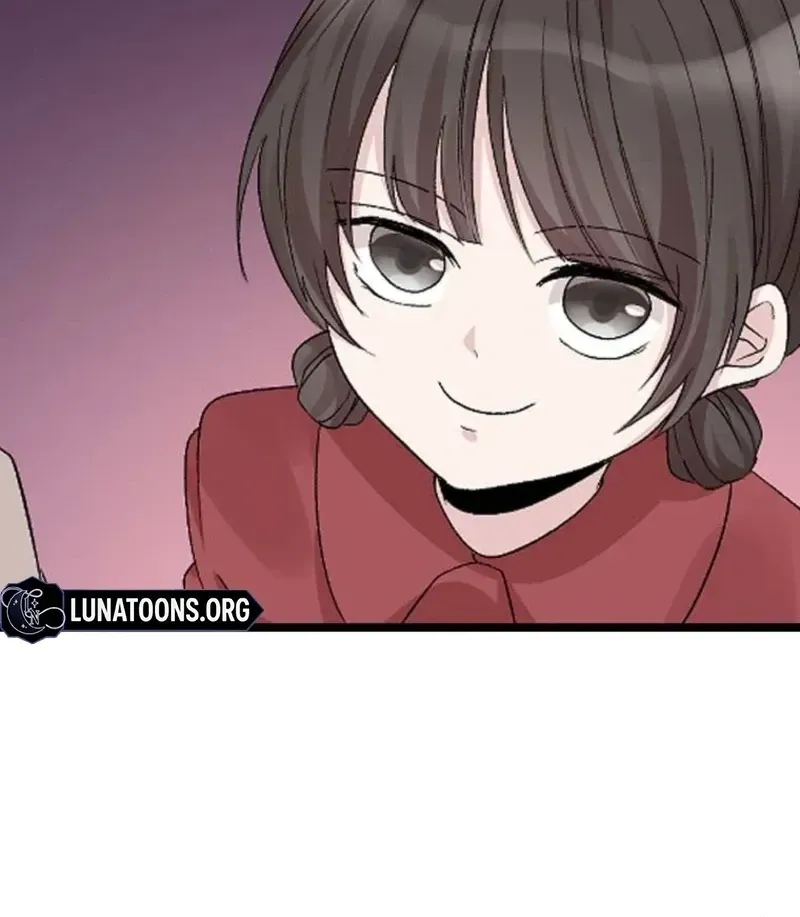 2-Dome no Jinsei de wa Dogeza Sarete mo Yurushimasen Chapter 16 page 28 - 