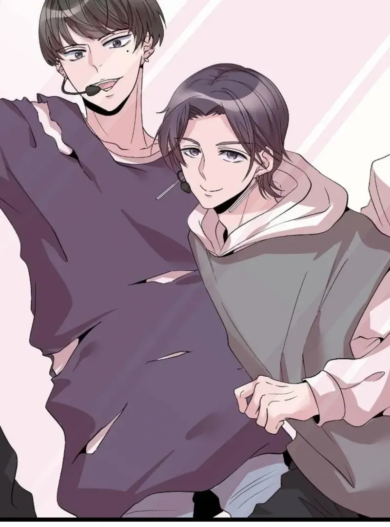 2-Dome no Jinsei de wa Dogeza Sarete mo Yurushimasen Chapter 16 page 35 - 