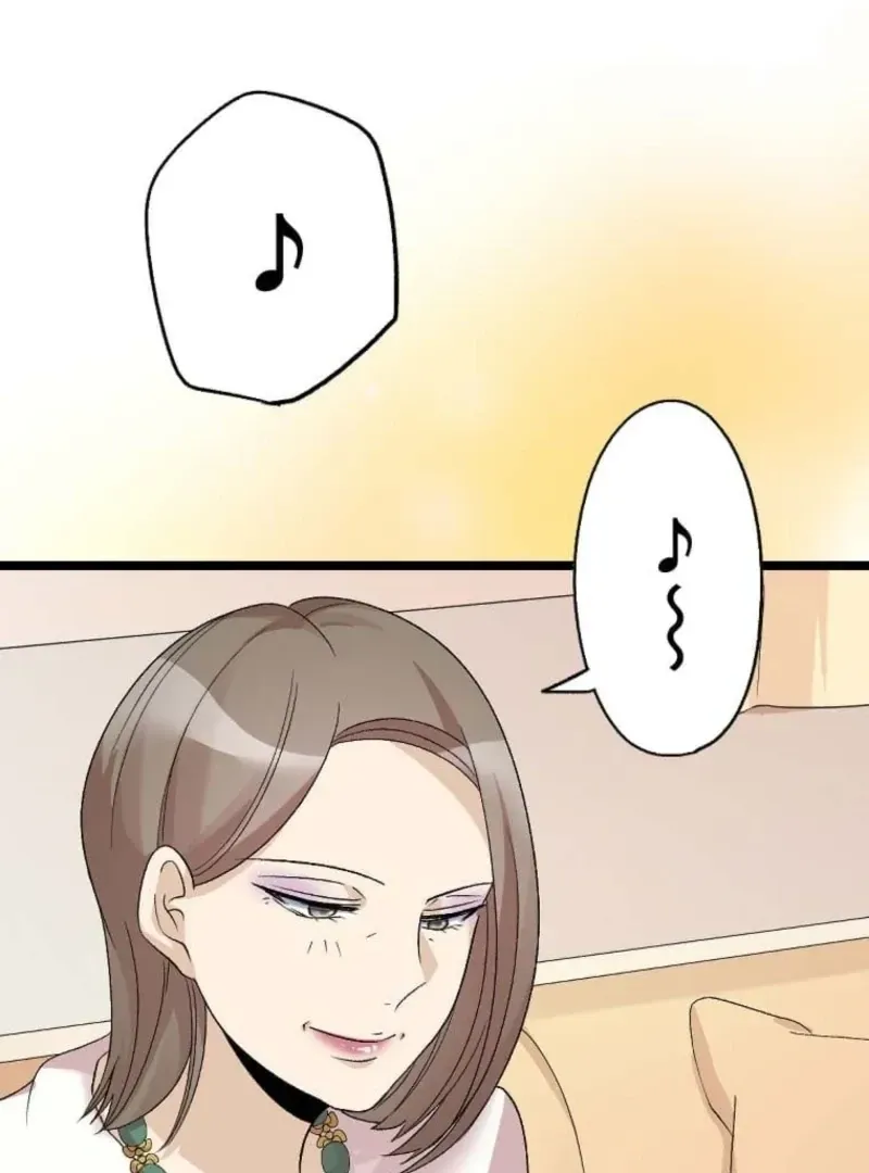 2-Dome no Jinsei de wa Dogeza Sarete mo Yurushimasen Chapter 16 page 36 - 