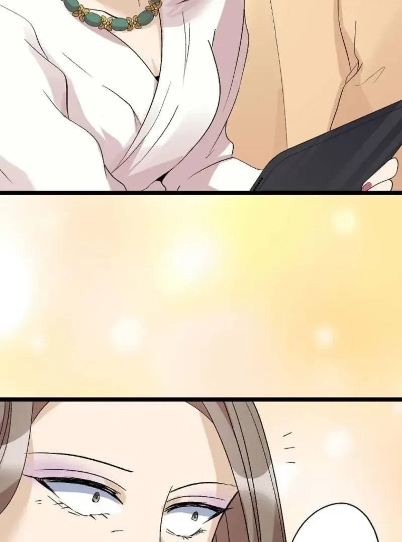 2-Dome no Jinsei de wa Dogeza Sarete mo Yurushimasen Chapter 16 page 37 - 