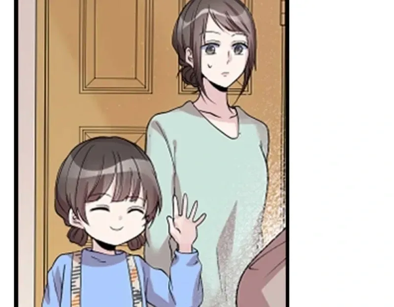 2-Dome no Jinsei de wa Dogeza Sarete mo Yurushimasen Chapter 16 page 40 - 