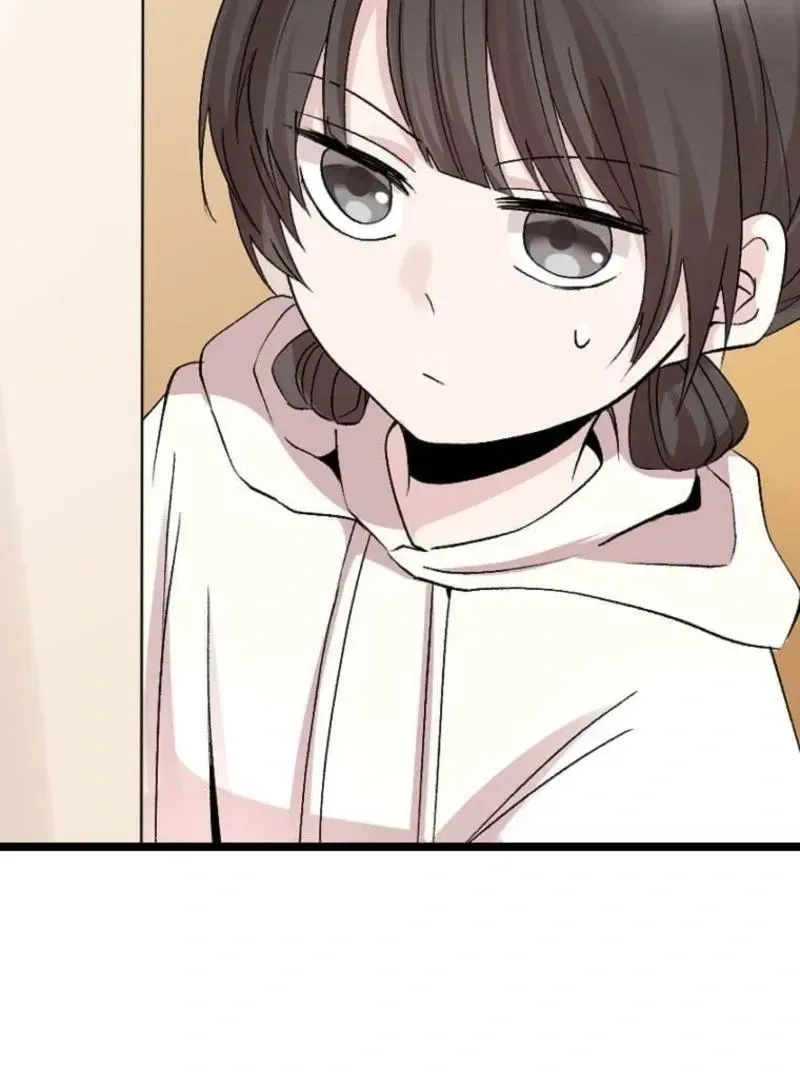 2-Dome no Jinsei de wa Dogeza Sarete mo Yurushimasen Chapter 16 page 5 - 