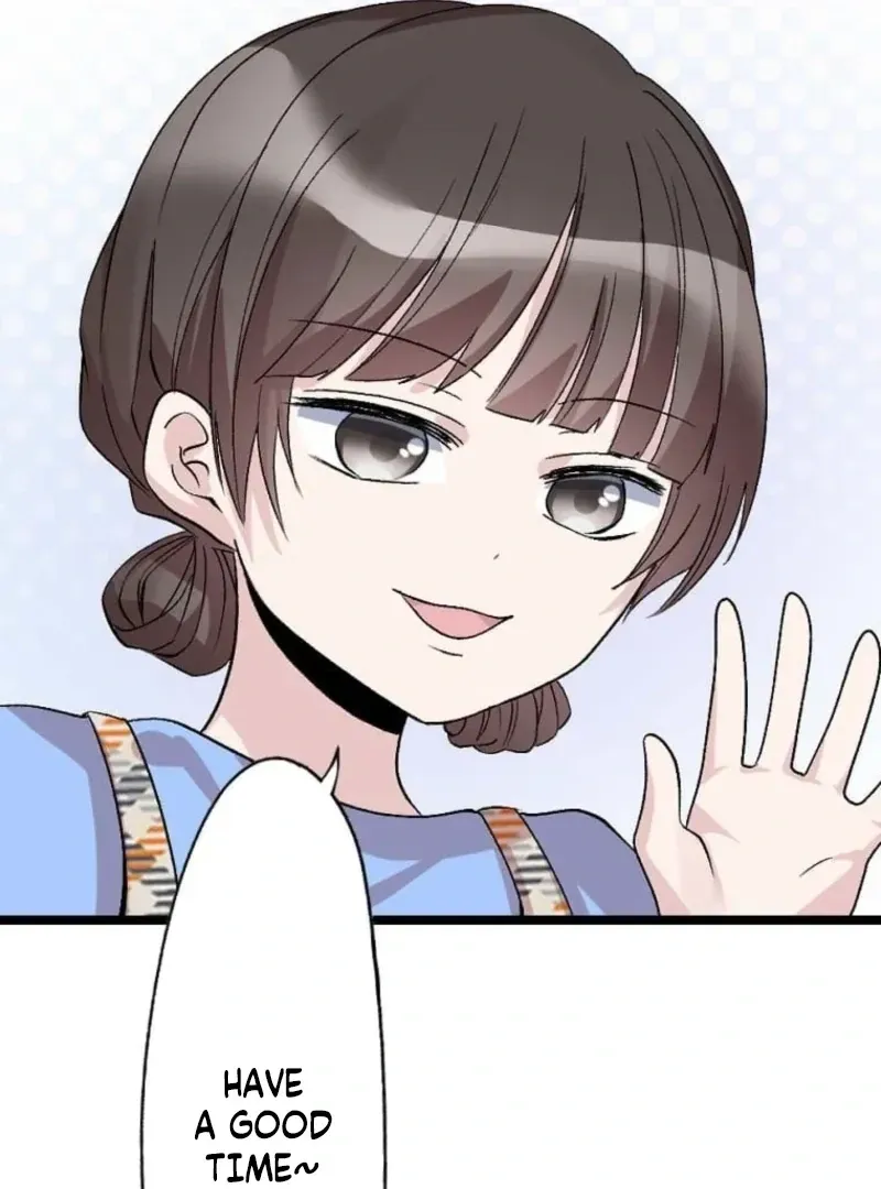 2-Dome no Jinsei de wa Dogeza Sarete mo Yurushimasen Chapter 16 page 42 - 
