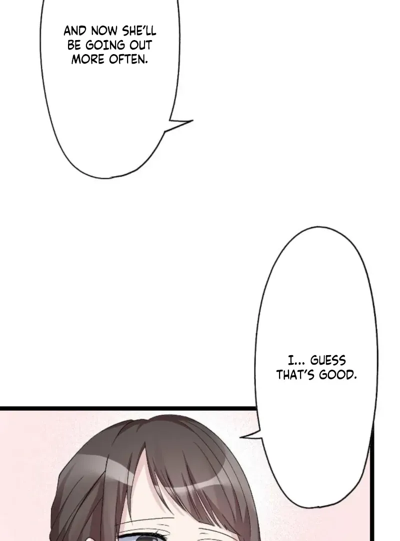 2-Dome no Jinsei de wa Dogeza Sarete mo Yurushimasen Chapter 16 page 44 - 