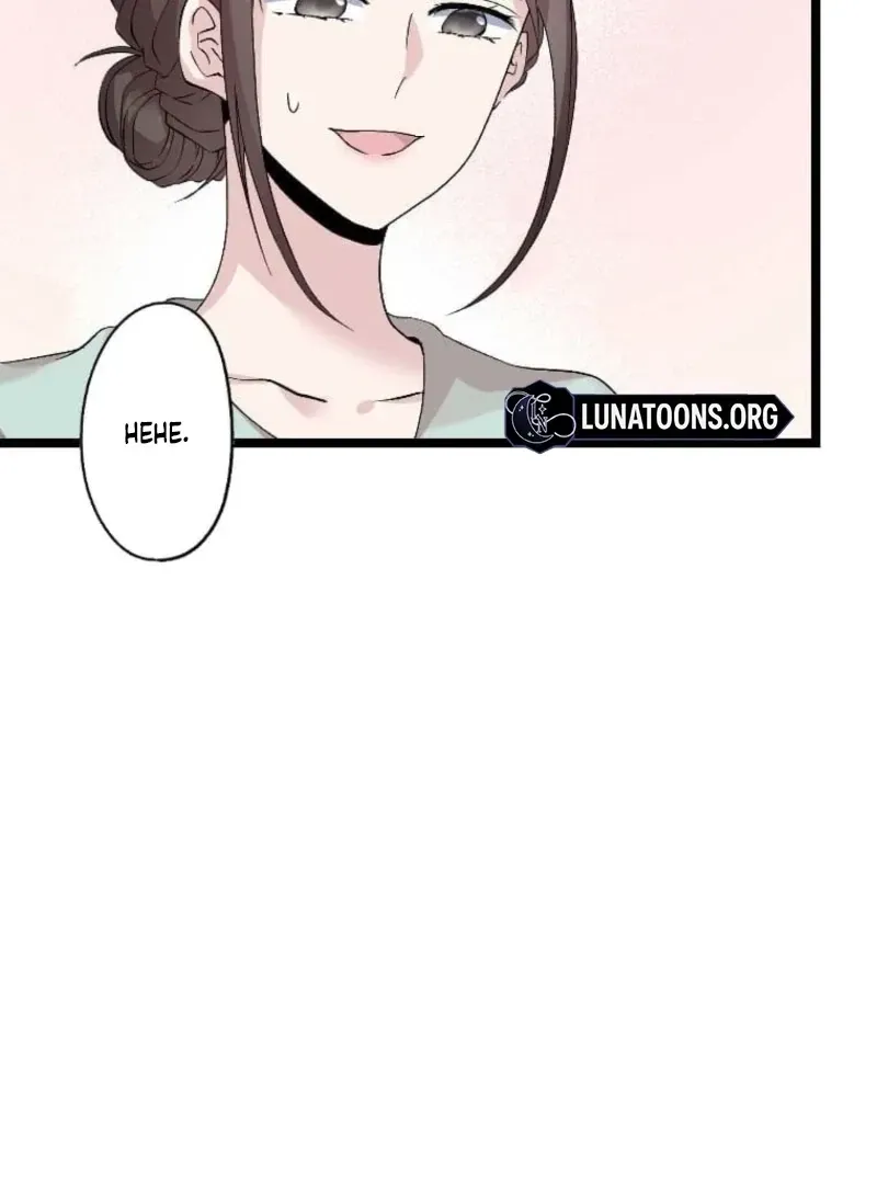 2-Dome no Jinsei de wa Dogeza Sarete mo Yurushimasen Chapter 16 page 45 - 
