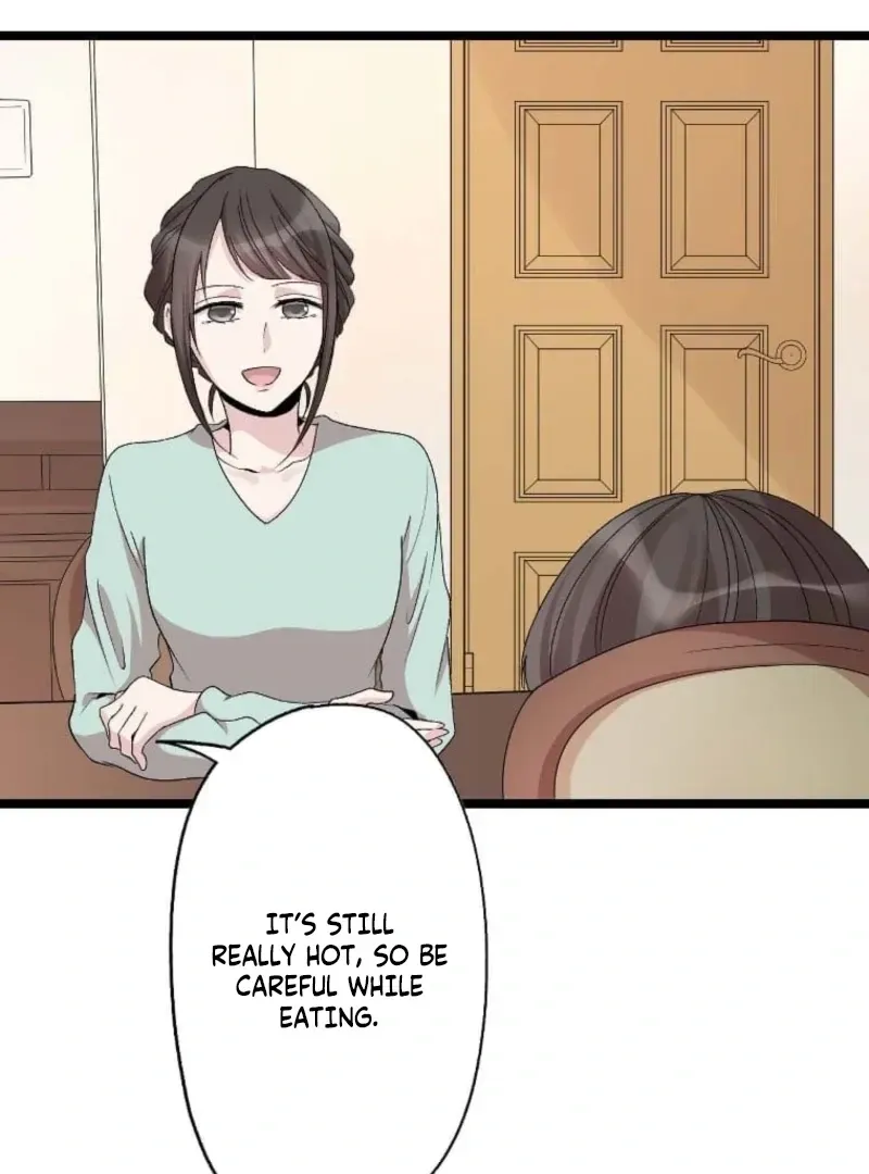 2-Dome no Jinsei de wa Dogeza Sarete mo Yurushimasen Chapter 16 page 49 - 