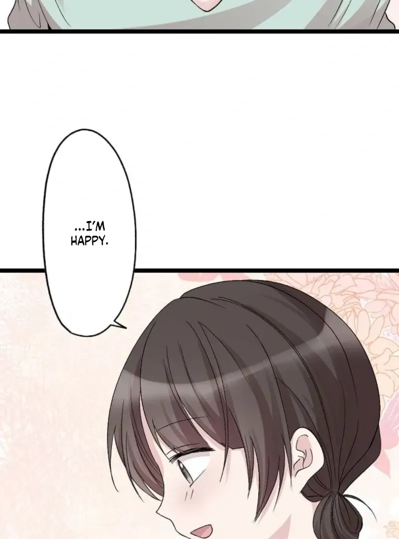 2-Dome no Jinsei de wa Dogeza Sarete mo Yurushimasen Chapter 16 page 51 - 