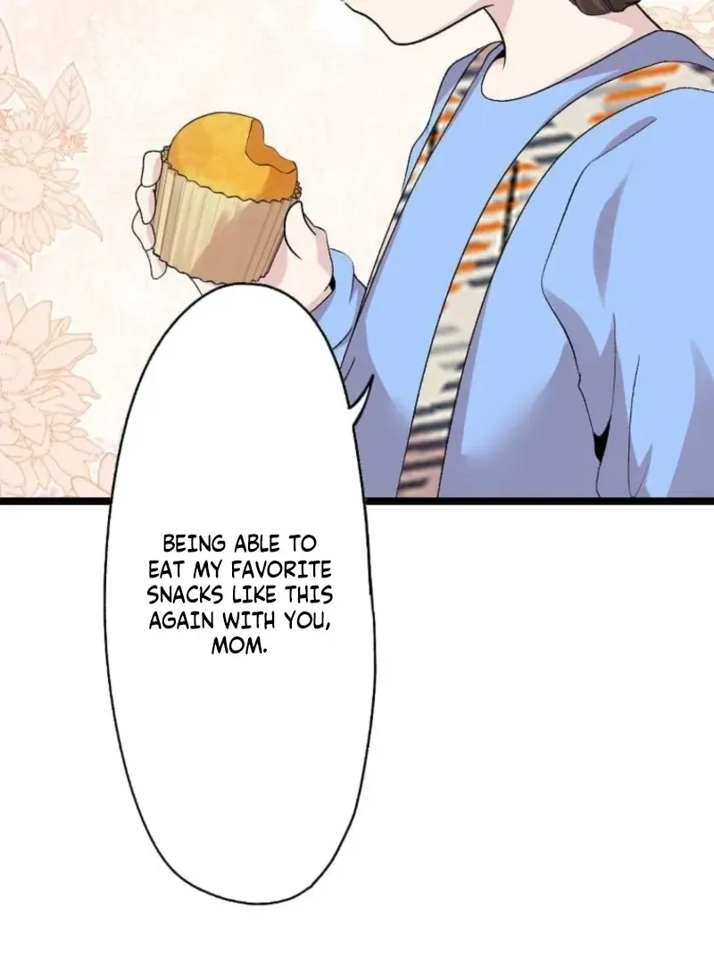 2-Dome no Jinsei de wa Dogeza Sarete mo Yurushimasen Chapter 16 page 52 - 