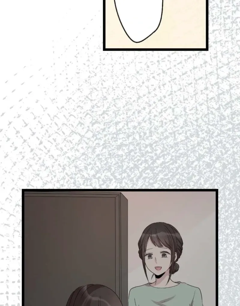 2-Dome no Jinsei de wa Dogeza Sarete mo Yurushimasen Chapter 16 page 54 - 