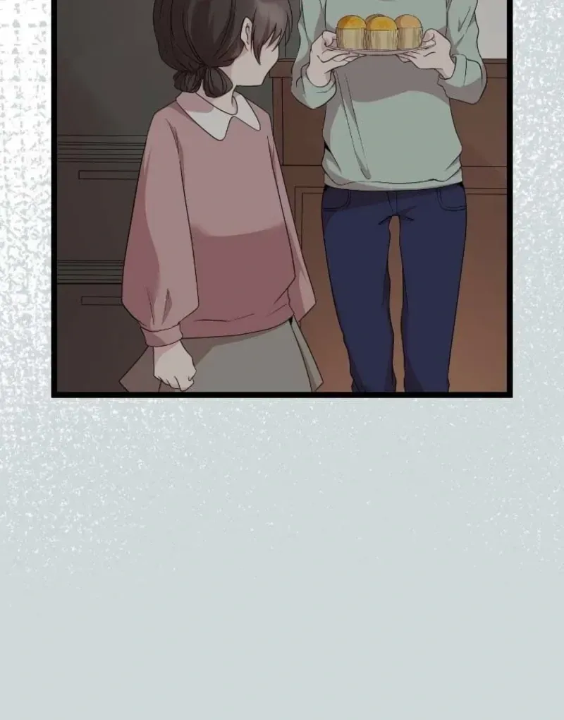 2-Dome no Jinsei de wa Dogeza Sarete mo Yurushimasen Chapter 16 page 55 - 