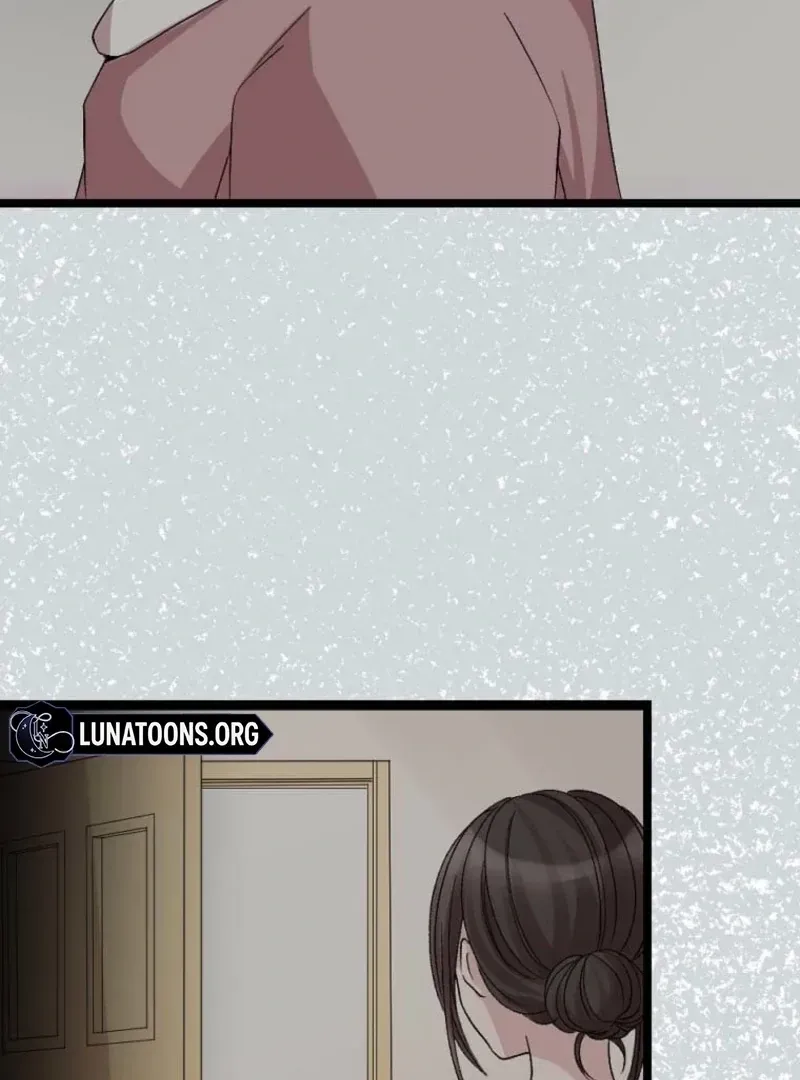 2-Dome no Jinsei de wa Dogeza Sarete mo Yurushimasen Chapter 16 page 57 - 