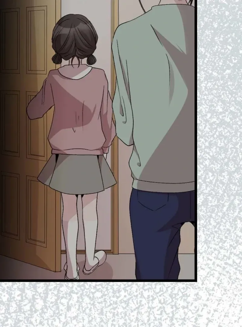 2-Dome no Jinsei de wa Dogeza Sarete mo Yurushimasen Chapter 16 page 58 - 