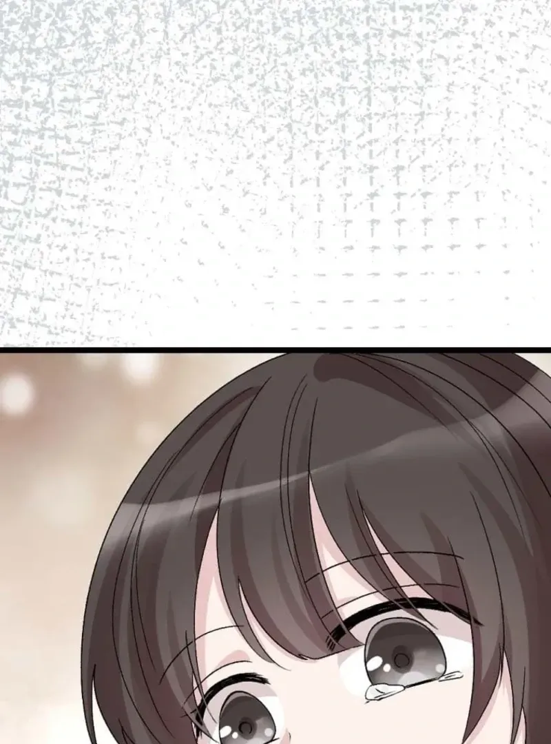 2-Dome no Jinsei de wa Dogeza Sarete mo Yurushimasen Chapter 16 page 59 - 