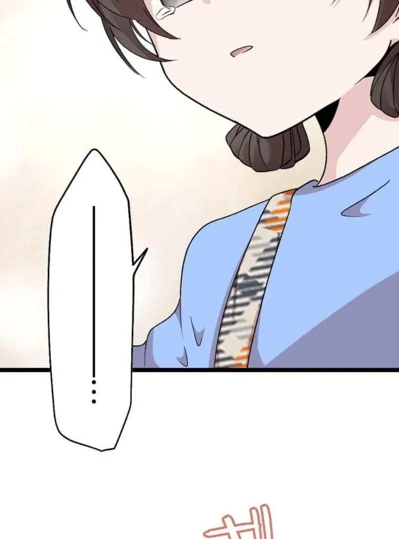 2-Dome no Jinsei de wa Dogeza Sarete mo Yurushimasen Chapter 16 page 60 - 